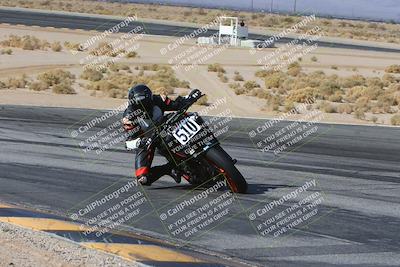 media/Feb-01-2025-Race Pace (Sat) [[cc4130fd98]]/1-Verified/2-Turn 12 Inside (1030am)/